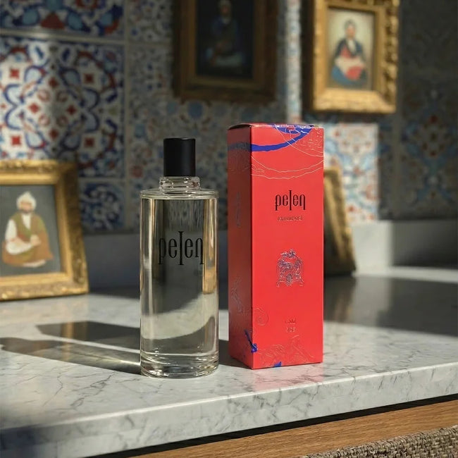 Kırkikindi Kolonyası